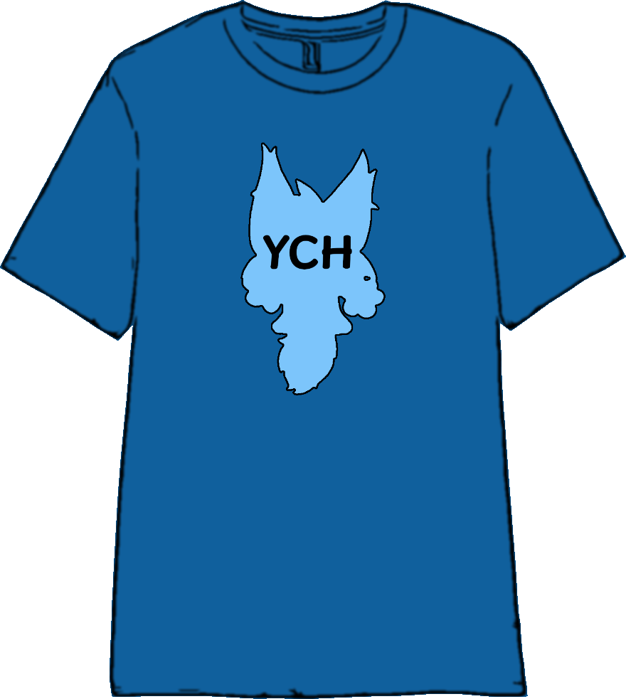 How to Order Custom Products from Us